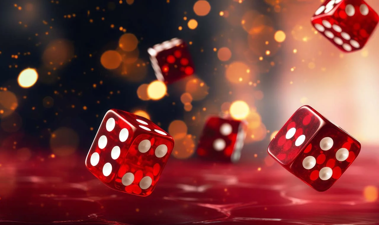 dd88 — Sảnh Arcade : Duyệt Danh Mục Và Chọn Game Đúng Sở Thích
